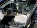 2020 Volkswagen Jetta S продається в Ocala, FL - Front End