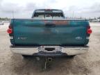 West Palm Beach, FL에서 판매 중인 1997 Ford F150  - Normal Wear