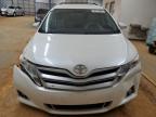 2014 Toyota Venza Le للبيع في Mocksville، NC - All Over