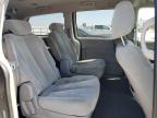 2008 Kia Sedona Ex للبيع في Bakersfield، CA - Front End