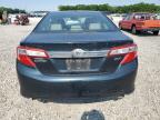 2013 Toyota Camry Se   იყიდება Memphis-ში, TN - Front End