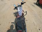 2019 Harley-Davidson Xl883 N for Sale in Tanner, AL - Rear End