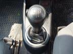 2010 VOLKSWAGEN FOX 55 for sale at Copart BRISTOL