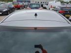 2006 TOYOTA YARIS T3 for sale at Copart SANDWICH