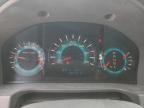 2010 Ford Fusion Se   на продаже в Hampton, VA - All Over