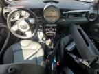 2009 Mini Cooper S for Sale in Center Rutland, VT - Biohazard/Chemical