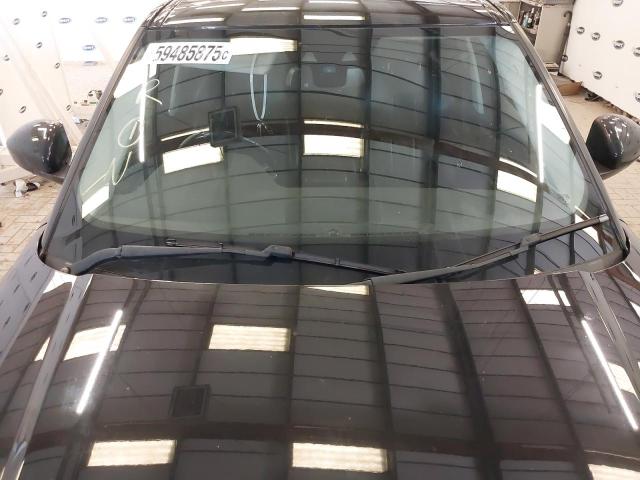 2016 LAND ROVER RANGE ROVE