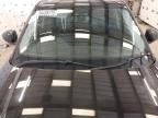 2016 LAND ROVER RANGE ROVE for sale at Copart SANDWICH