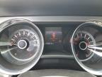 2013 Ford Mustang  for Sale in Oklahoma City, OK - Front End