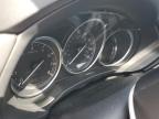 2018 Mazda Cx-5 Grand Touring for Sale in Rancho Cucamonga, CA - Side