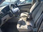 2007 Kia Spectra Ex   للبيع في Kansas City، KS - Front End