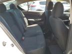 2018 Nissan Versa S for Sale in Exeter, RI - All Over