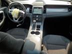 Portland, MI에서 판매 중인 2018 Ford Taurus Sel - Front End