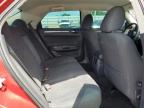 2009 Chrysler 300 Lx   for Sale in Oklahoma City, OK - Hail