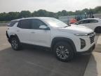 2025 Chevrolet Equinox Lt de vânzare în Assonet, MA - Rear End