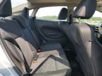 2013 Ford Fiesta Se იყიდება Columbia Station-ში, OH - Vandalism