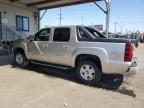 2009 Chevrolet Avalanche K1500 Lt   за продажба в Los Angeles, CA - Front End