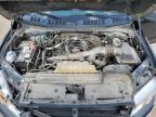 2019 Ford F150 Supercrew for Sale in Theodore, AL - Front End