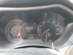 2015 Lincoln Mkz  for Sale in Byron, GA - Rear End