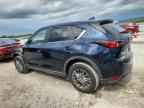 2017 Mazda Cx-5 Touring for Sale in Prairie Grove, AR - Front End