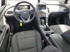 2014 Chevrolet Volt    на продаже в Riverview, FL - Front End