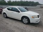 2010 Dodge Avenger Sxt   zu verkaufen in York Haven, PA - Rear End