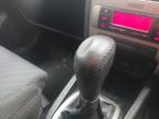2003 SEAT LEON 20V T for sale at Copart EAST KILBRIDE