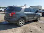 Kansas City, KS에서 판매 중인 2017 Ford Explorer Xlt - Minor Dent/Scratches