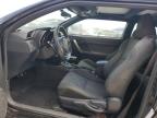 2012 Toyota Scion Tc    for Sale in Opa Locka, FL - Side