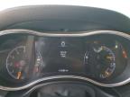 2015 Jeep Grand Cherokee Limited na sprzedaż w Chicago Heights, IL - Mechanical