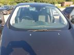 2014 FORD C-MAX ZETE for sale at Copart SANDWICH