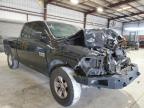 2021 Ram 1500 St de vânzare în Jacksonville, FL - Front End