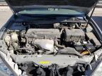 2006 Toyota Camry Le   за продажба в North Las Vegas, NV - Front End
