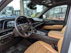 North Billerica, MA에서 판매 중인 2021 Cadillac Escalade Esv Premium Luxury - Normal Wear