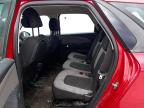 2013 CITROEN C4 PICASSO for sale at Copart WESTBURY