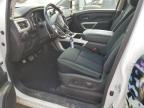 2017 Nissan Titan Xd Sl for Sale in Sikeston, MO - Mechanical