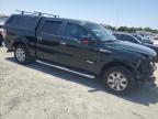 2012 Ford F150 Supercrew for Sale in Antelope, CA - Front End