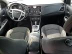 2012 Chrysler 200 Touring zu verkaufen in Earlington, KY - Mechanical