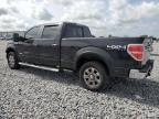 2013 Ford F150 Supercrew   for Sale in Arcadia, FL - Mechanical