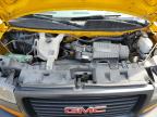 2018 GMC SAVANA CUTAWAY G3500   for sale at Copart PA - PITTSBURGH WEST