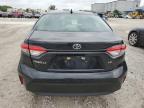 2023 Toyota Corolla Le en Venta en Opa Locka, FL - Front End