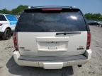 2012 Gmc Yukon Denali   en Venta en Baltimore, MD - Side