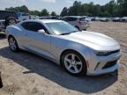 Conway, AR에서 판매 중인 2016 Chevrolet Camaro Lt - Hail