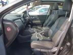 2016 NISSAN QASHQAI TE for sale at Copart SANDY