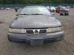 1994 Mercury Cougar Xr7   იყიდება Graham-ში, WA - Minor Dent/Scratches