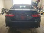 2022 Toyota Camry Se продається в Ham Lake, MN - Front End