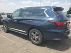 2016 Infiniti Qx60  for Sale in Moraine, OH - Front End