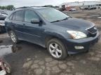 2005 Lexus Rx 330 de vânzare în New Britain, CT - Minor Dent/Scratches