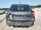Memphis, TN에서 판매 중인 2019 Nissan Kicks S - Rear End