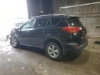 2013 Toyota Rav4 Xle for Sale in Angola, NY - Front End